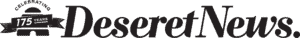 1746053780078