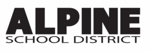 ASD-LOGO-Text-Only-Black-e1673467253378-768x269