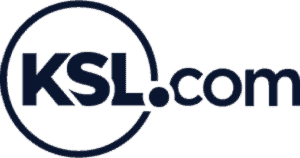 ksl-logo
