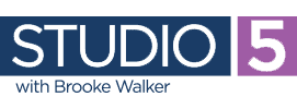 Studio-5-Flare-LOGO2