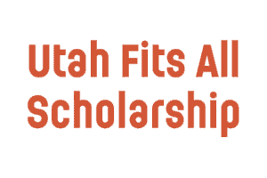 utah_fits_all_scholarship_2